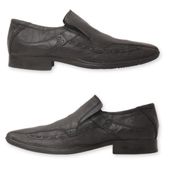 ALFANI Slip-On Formal Shoes