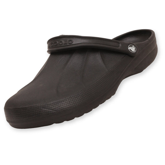 Crocs Specialist II Men's Clogs