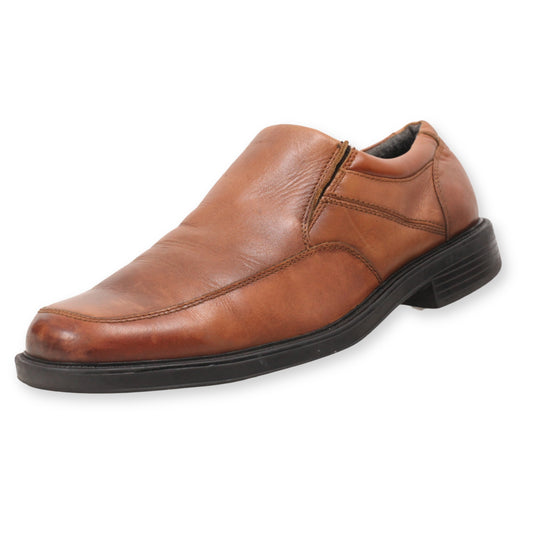 Dockers SlipOn Formal Shoes