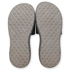 Columbia PFG Mens Slippers