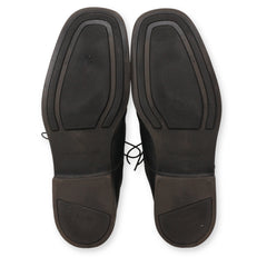 Rockport LaceUp Men's Formal