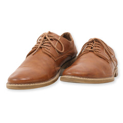Sonoma LAceUp Semi Formal Shoes