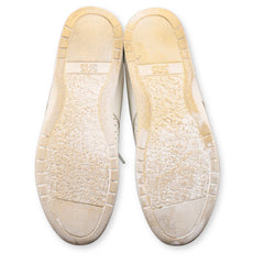SAS Free Time Tripad Comfort Shoes
