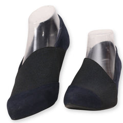 Impo Stretch Women's Heels