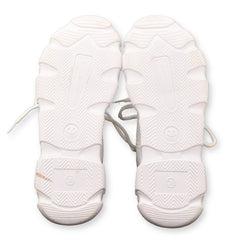 Fashion Lace-up Women's Sandals