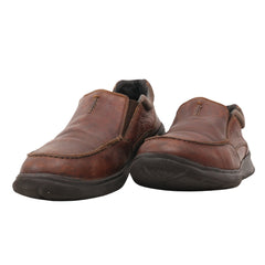 Clarks SlipOn Casual Shoe's