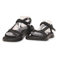 Skechers Goga Mat Sandal