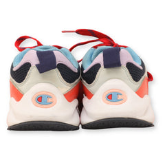 Champion Women's Sneakers