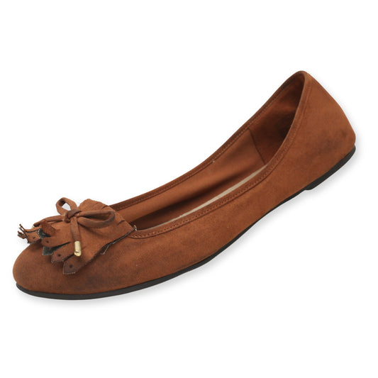 American Eagle Comfortable Pumps