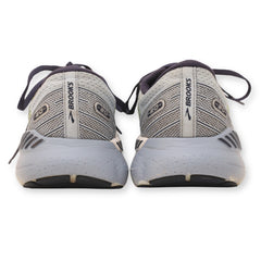 BROOKS GLYCERIN 20