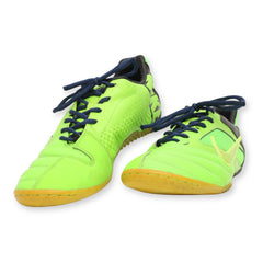 Nike 5 Elastico Pro