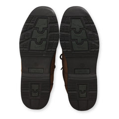 Cherokee LaceUp Casual Shoes