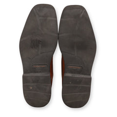 Rockport LaceUp Men's Formal