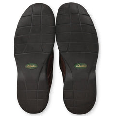 Clarks SlipOn Men's Casual