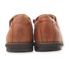 American Classic Slip-On Men's Formal