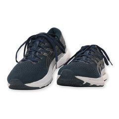 ASICS GEL-KAYANO 28