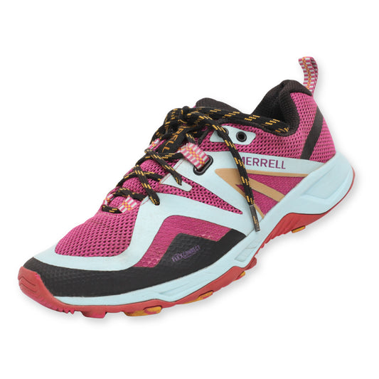 Merrell Mqm Flex 2 GTX Women's Athletic Track Shoes