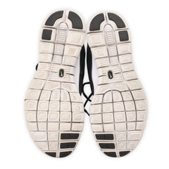 Nike Free Run 2 Men's Shoes