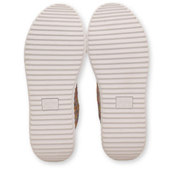 Zodiac Women's Cooper Fashion Sneakers