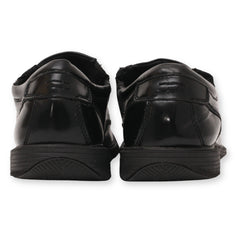Nunn Bush SlipOn Formal Shoes