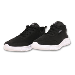 Sport Professional Skateboard Shoe