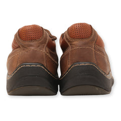 Johnston & Murphy Men's Casual Shoes