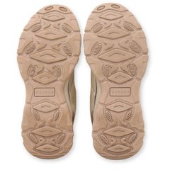 GEORGE MemoryFoam Casual Shoes