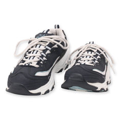 SKECHERS D'LITES