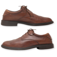 NUNN BUSH Lace-up Men's Formal