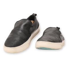 TOM'S SlipOn Womens Shoe's