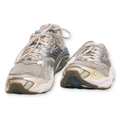 Brooks Ariel Running Shoe