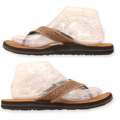 Clarks Women's Slide Slippers