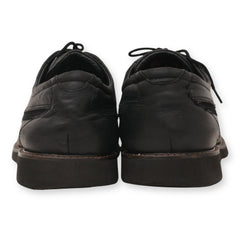 Hawkins Lace-up Formal Shoes