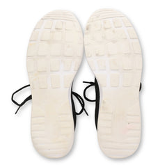 RUNWIND Men's Sneakers