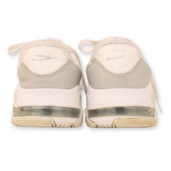 NIKE AIR MAX EXCEE WOMEN SHOES
