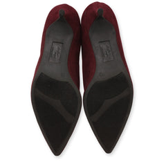 dexflex comfortable pumps