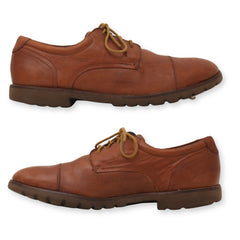 ROCKPORT Lace-Up Men's Formal Shoes