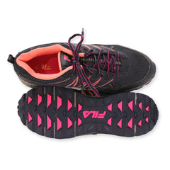 Fila Women Running & Jogging Shoes