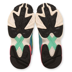 Adidas Falcon Torsion Women Shoes