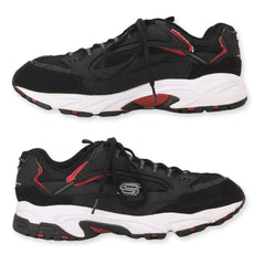 SKECHERS Stamina - Cutback