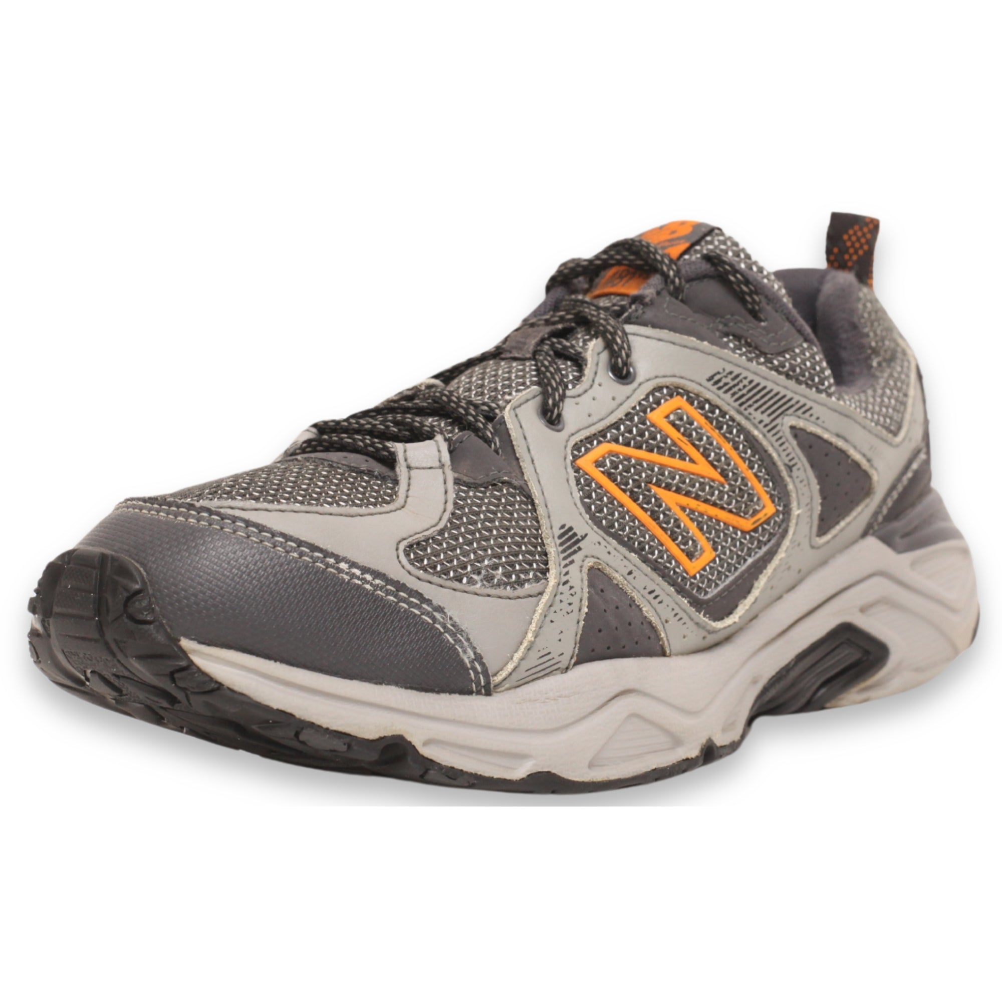 NEW BALANCE 481V3 – Encore Pk