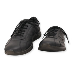 ECCO LaceUp Men's Formal