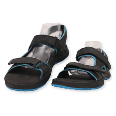 Athletic Works Straps Sandals