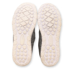 Champion Slip-On Women Shoes