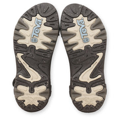 TEVA Women's Strap Sandals