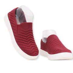 Sonoma Comfortable Shoes