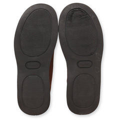 Propet LaceUp Formal Shoes