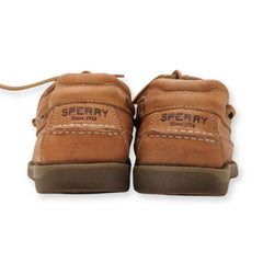 Sperry Top-Sider Men's Boat Shoes