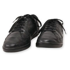 Naturalizer LaceUp Women's Sneaker