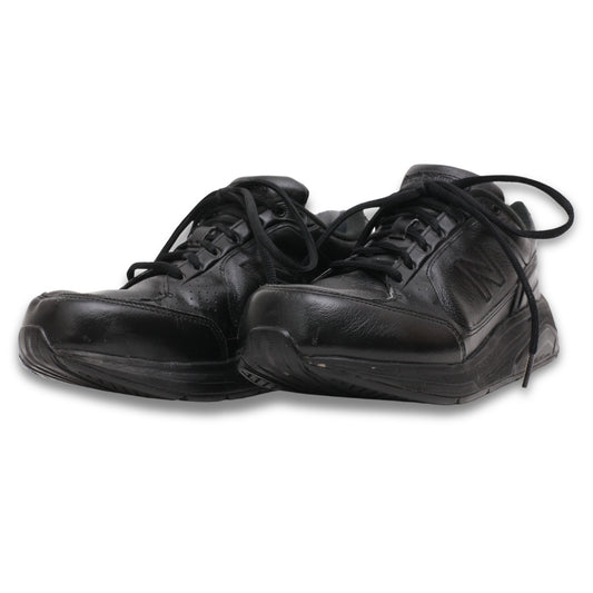 New Balance 928 Rollbar Graphite